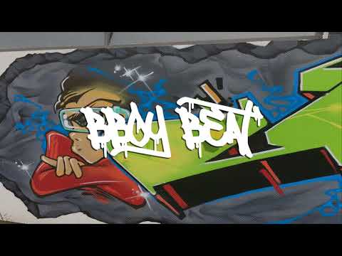 Funky Boogie Brothers - World