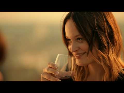 Soulfood Serbia - Plum