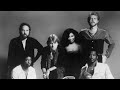 Rufus/Chaka Khan. Destiny 