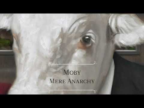 Video thumbnail for Mere Anarchy