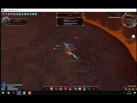 ChocoTaco Vs  oEFSANEoKRALoBENIMo 10 -3