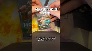 DAY 8 of 30 BAD MTG DECISIONS ππ #mtg #cardgame