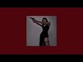 You Re The Hot Mafia Boss A Female Villain Playlist