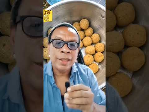 Desde #Magdalena rural con la señora Etilvia Osorio  #tradición