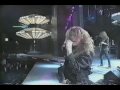 EUROPE - Superstitious (Live in Viña del Mar on February 25, 1990)
