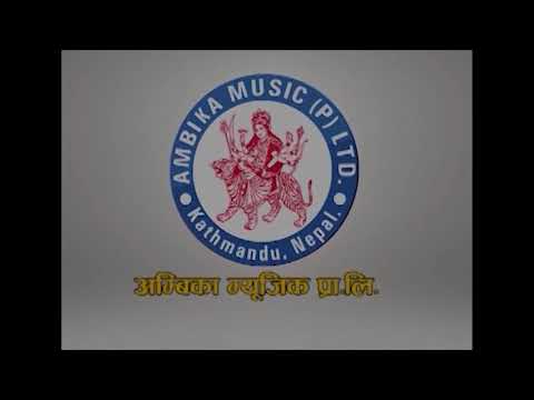 Timi lai khusi parna maile afano. .