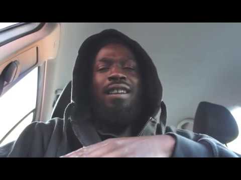 Young Yizzy x #410 Skengdo & AM - Anyone (Music Video), Reaction Vid #ENERGY #DEEPSSPEAKS