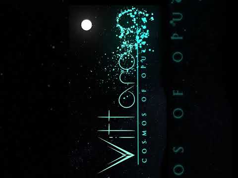 Logo Animation