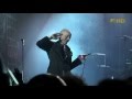 R.E.M. - Losing My Religion - Live (HD) 