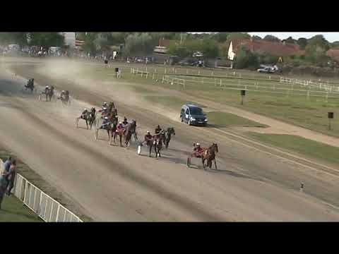 KK BAČKA SUBOTICA 10.09.2017. četvrta trka DO 3000