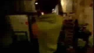 Buck 65 - Pants On Fire