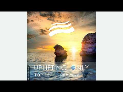 Co1n_and_darkingz-mermaids_tears_(extended_mix) - 1A - 139.00