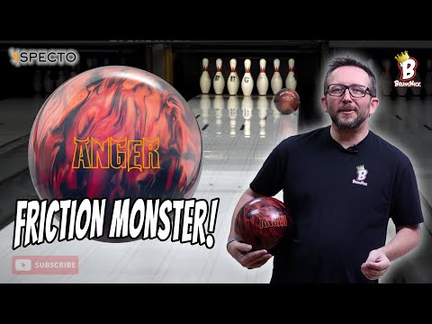 HIGH RG HK22 FLIP! | Hammer Anger