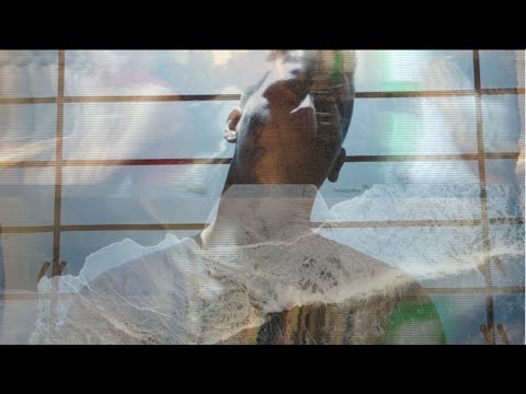 ZETA - Vagabund (prod. by derkalavier) | "E" - EP