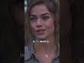 Is She The Worst Bond Girl Of All Time JamesBond DeniseRichards Movie
