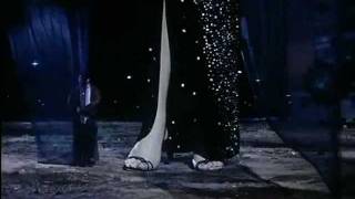 OLIVER NELSON SEXTET cascades (1961)