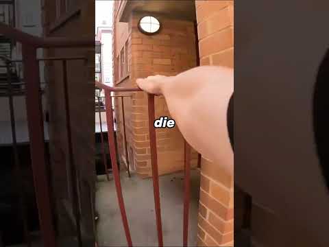 This man painted iCrimax his Lambo #shorts