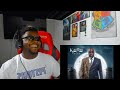 Slick Bowy Feat Jae Cash Innit Official Audio REACTION