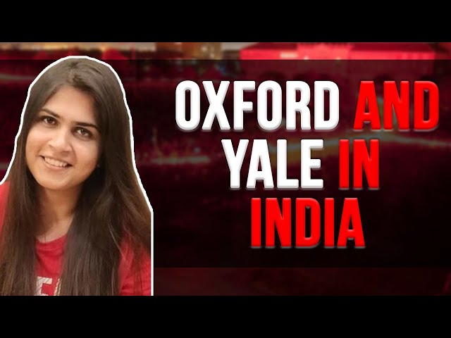 Video pronuncia di Ramesh Pokhriyal in Inglese
