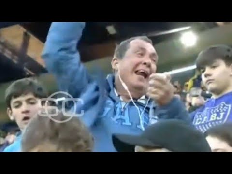 Boca Juniors Players and Fans React to Borja's Goal 😅