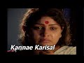Kannae Karisal கண்ணே கரிசல் Vaigasi Poranthachu
