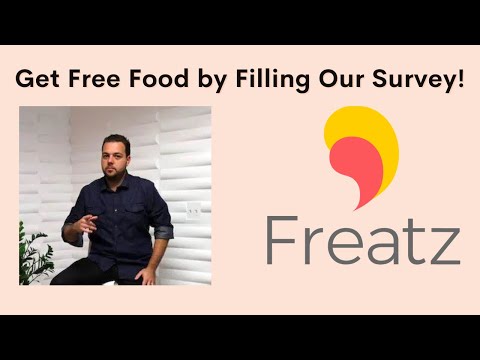 The importance of Wowing Customers: a chat with Lucas Judice from Freatz.com