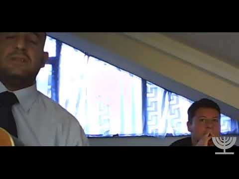 Culto Annunziata Martedì 26/05/2020