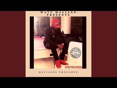 Jokers (feat. Litty Lielz & MozeGotTheJuice)