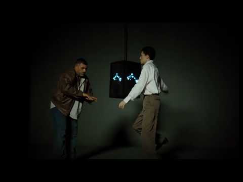 JEWEL, Hassan Khan [2010]