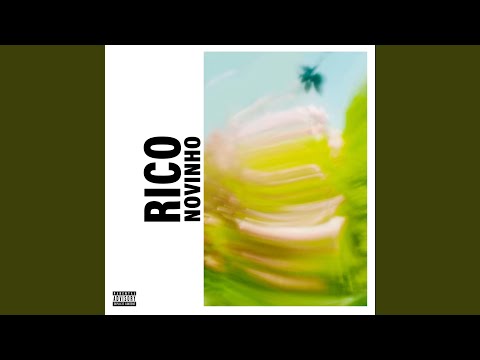 Video thumbnail for Rico Novinho