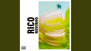 Rico Novinho Music Video