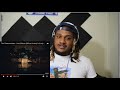 The Chainsmokers - Side Effects (Official Video) ft. Emily Warren REACTION *lyrics in description The Chainsmokers - Side Effects (Official Video) ft. Emily Warren REACTION *lyrics in description