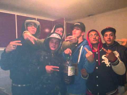 ManoBllizRDP ft Narças ft tiui - Pobreza dento Ghetto