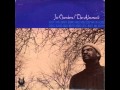 Joe Chambers (Usa, 1973)  - The Almoravid