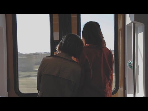 "Bakının Rəngləri" 2021#JosephAbbas #MinorityAzerbaijan #IDAHOBIT