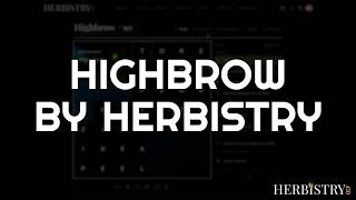 I Built the World's First Daily Cannabis Crossword