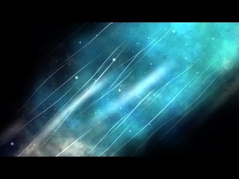 [Gameplay] OPUS: Rocket of Whispers - Ending