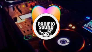 Download lagu ADDICTED TO YOU [DJ SMOKE SWINGBOUNCE REMIX] 2026🇻🇺 mp3