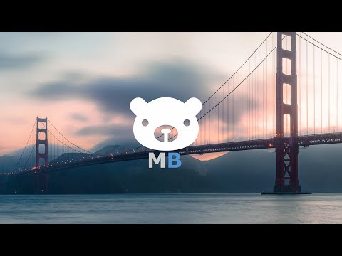 Quarantine | A Chill Mix