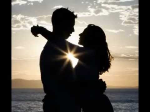 DERRUMBES  - NOHEMI BERLATTI