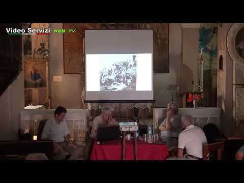 Montechiaro d'Acqui : Un castello fra tutela  e Valorizzazione