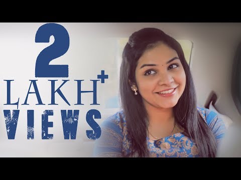 Jyothi  Swayamvaram short film