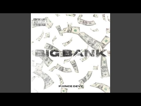 BIG BANK