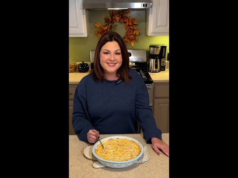 Making My Favorite Hot Pimento Cheese Dip 🔥🧀