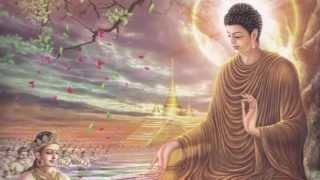 บทสวดมนต์พุทธปารมี [anurakdhamma]