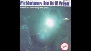 Naptown Blues / Wes Montgomery