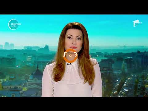 Profesorul universitar din Cluj, reţinut pentru luare de mită, îşi învăţa studenţii cum să