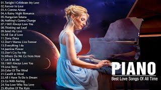 Download lagu 400 Most Romantic Piano Love Songs - Easy Smooth inspirational - Relaxing Beautiful Piano Music Ever mp3 Download lagu 400 Most Romantic Piano Love Songs - Easy Smooth inspirational - Relaxing Beautiful Piano Music Ever mp3