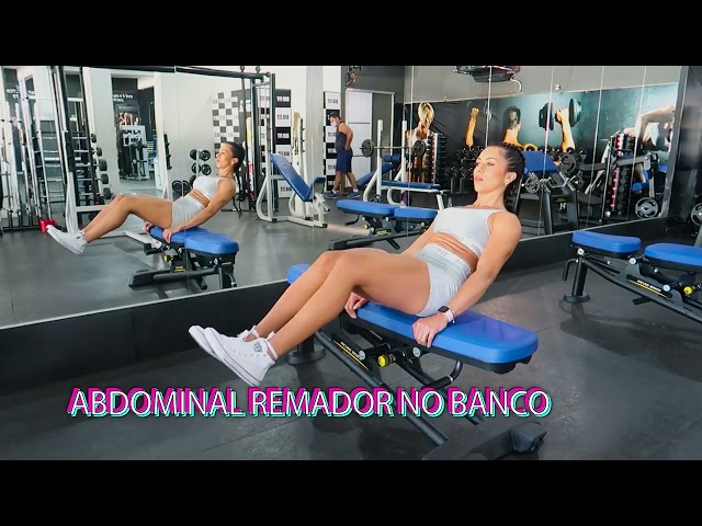 Thumbnail do vídeo