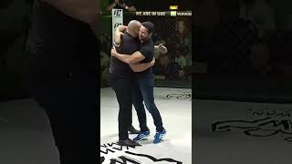 Download lagu Boyka: Undisputed 5 | Scott Adkins, Dave Bautista, Training Leaked Footage mp3